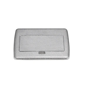 Sinoamigo SPU-39ZN Floor Box