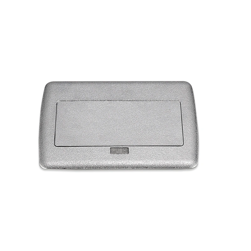 Sinoamigo SPU-39ZN Floor Box