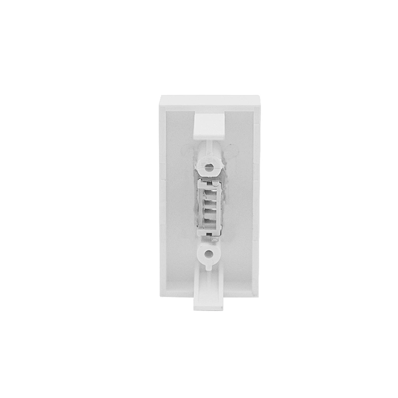 Sinoamigo F22 VGA Socket