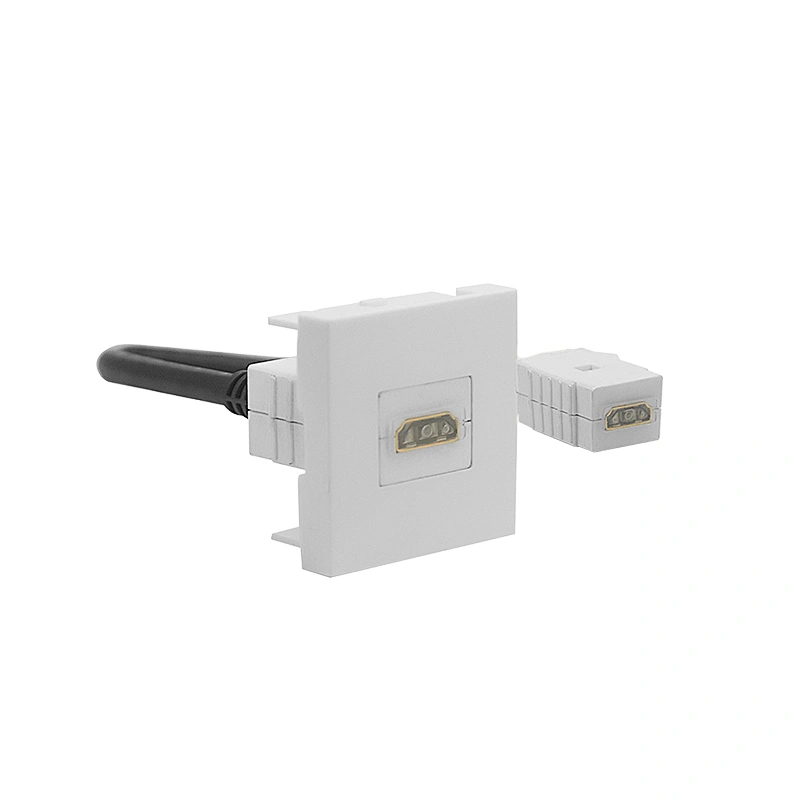 Sinoamigo F29-C4 HDMI Socket