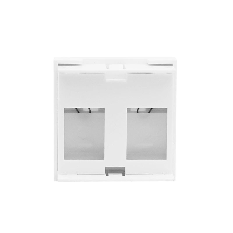 Sinoamigo F12D RJ11/RJ45 Adaptor