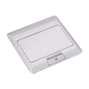 Sinoamigo SPU-26L Floor Box