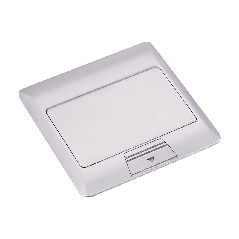 Sinoamigo SPU-26L Floor Box