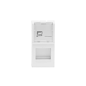Sinoamigo F12B RJ45 Socket