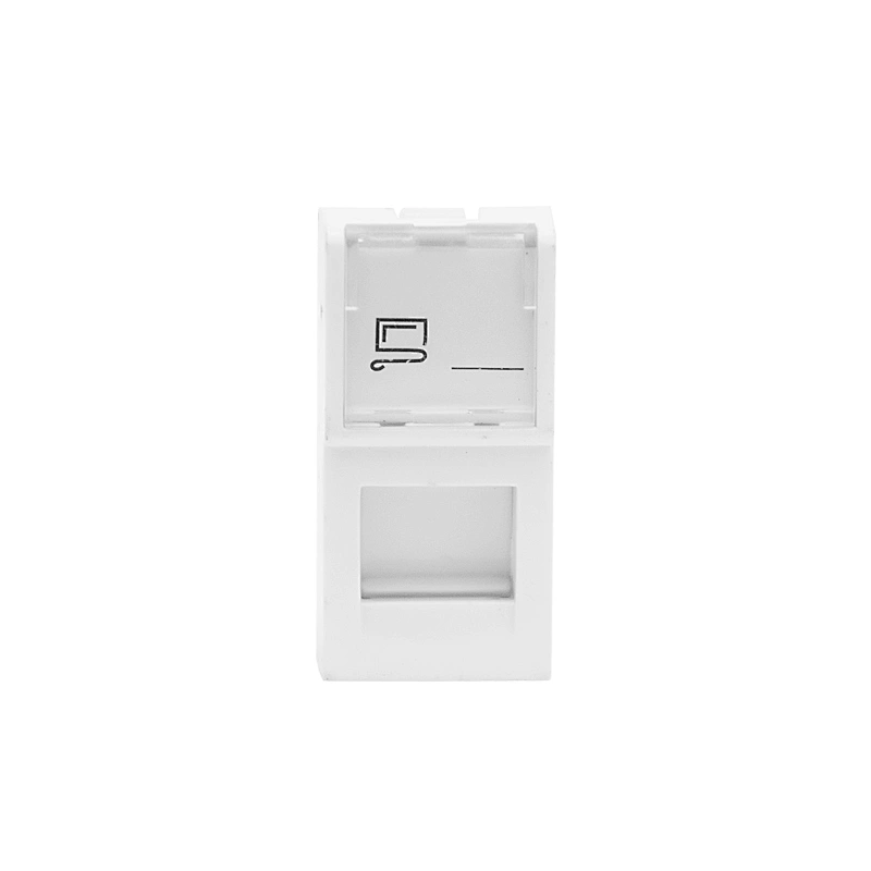 Sinoamigo F12B RJ45 Socket