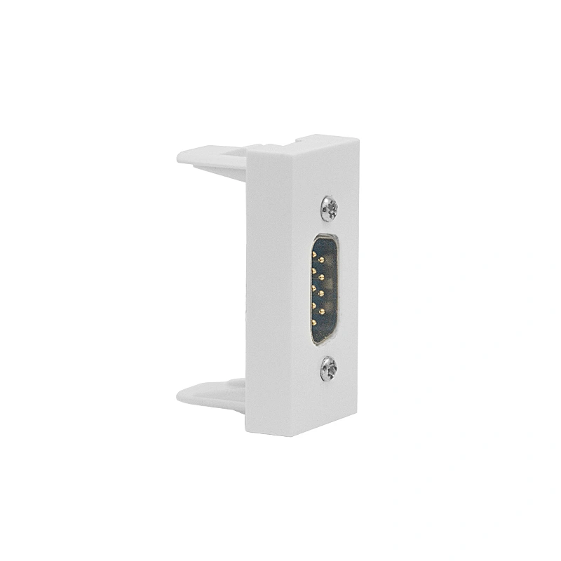 Sinoamigo F25 RS Socket