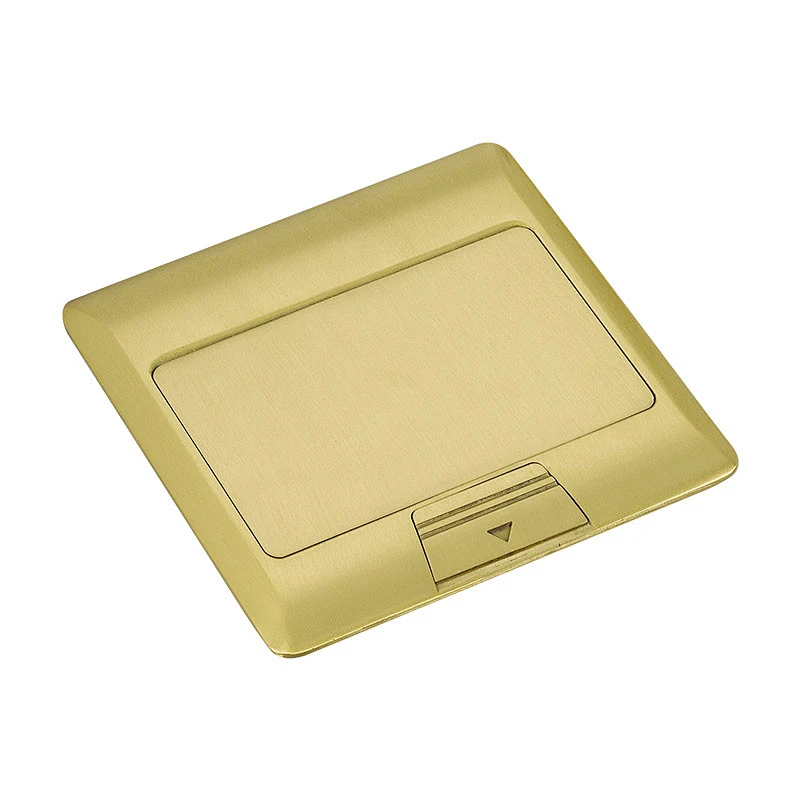 Sinoamigo SPU-26B Floor Box