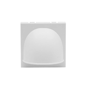 Sinoamigo F20 Cable Exit Socket