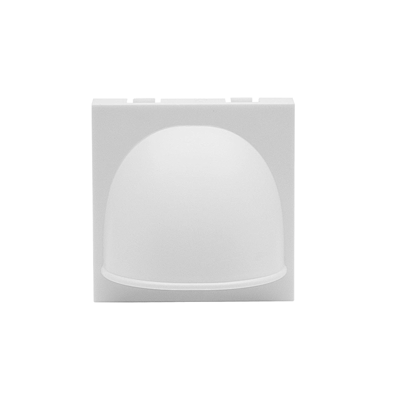 Sinoamigo F20 Cable Exit Socket