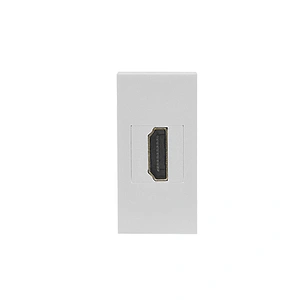 Sinoamigo F29 HDMI Socket