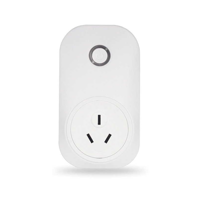 Sinoamigo SHC-P1/AU WiFi smart socket