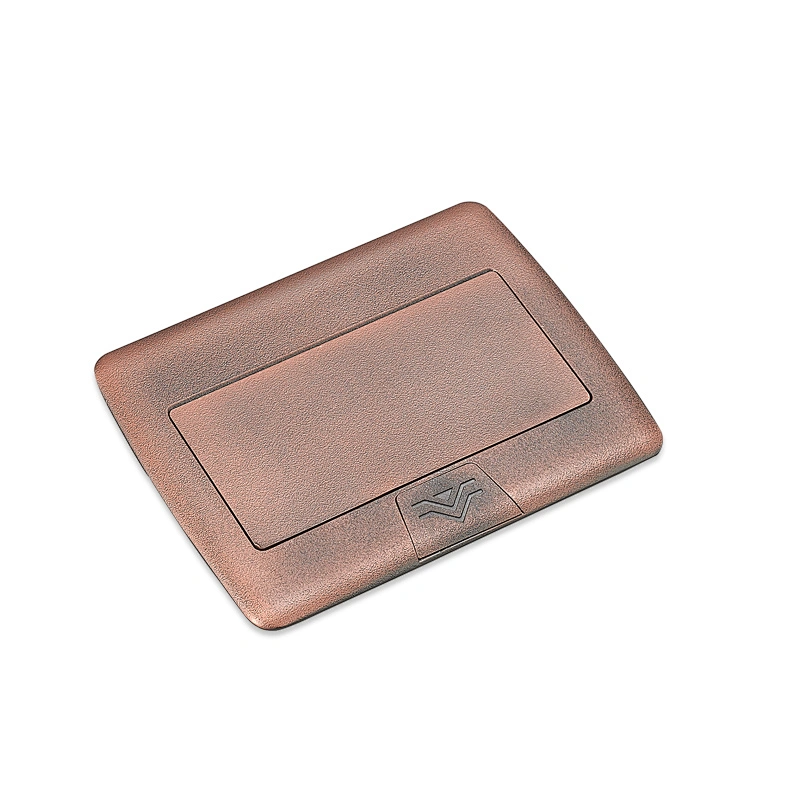Sinoamigo SPU-38ZC Floor Box