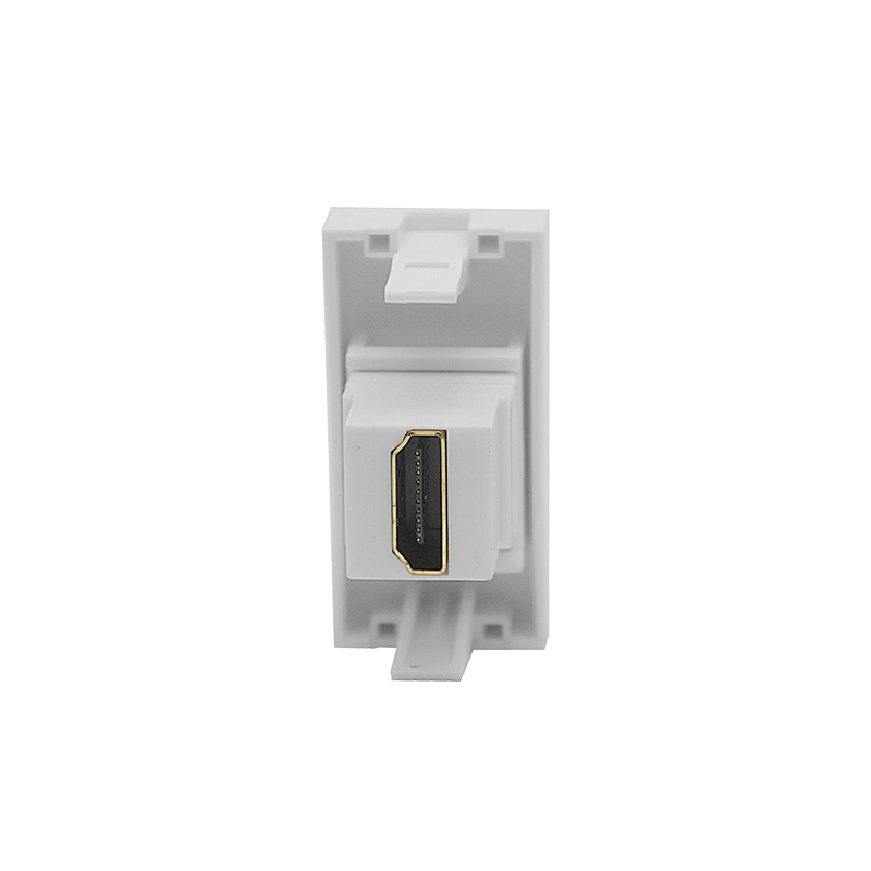 Sinoamigo F29B HDMI Socket