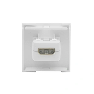 Sinoamigo F29-C1 HDMI Socket