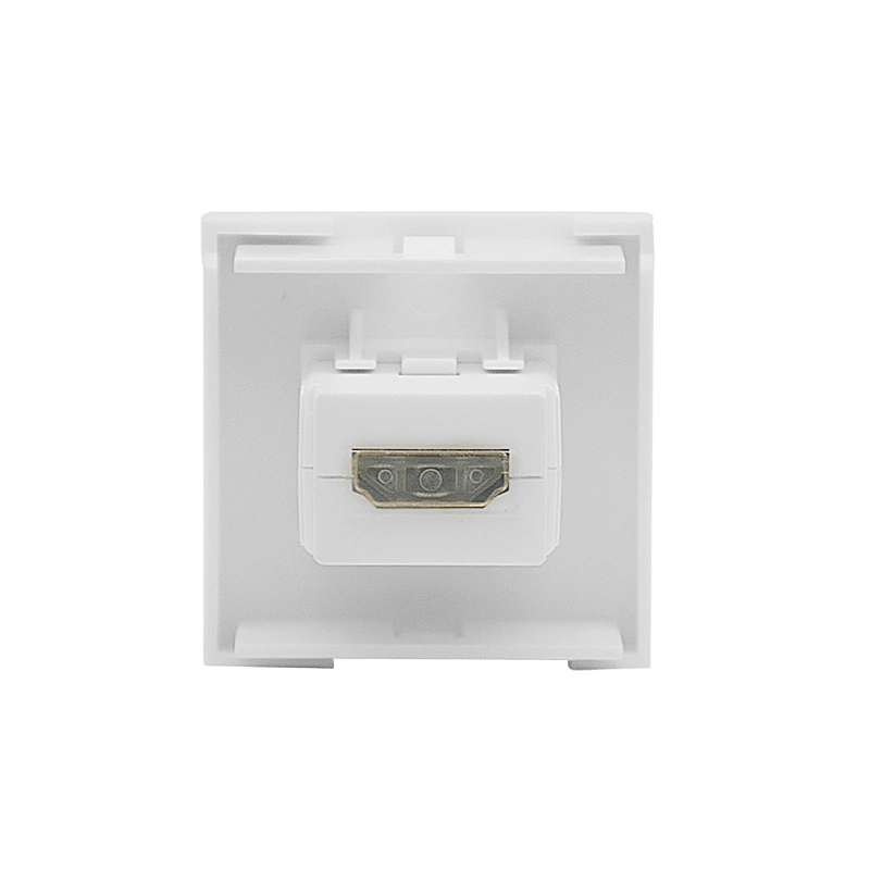 Sinoamigo F29-C1 HDMI Socket