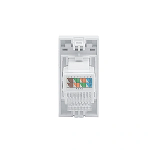 Sinoamigo F12 RJ45 Socket