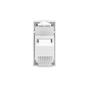 Sinoamigo F11B RJ45 Socket