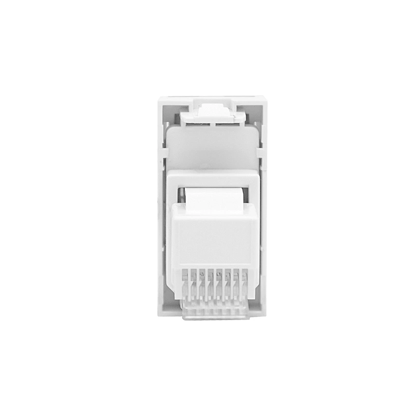 Sinoamigo F11B RJ45 Socket