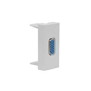 Sinoamigo F23 VGA Socket