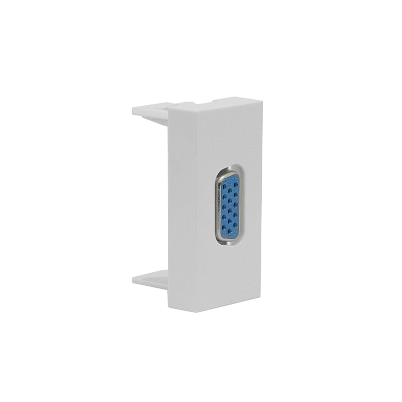 Sinoamigo F23 VGA Socket