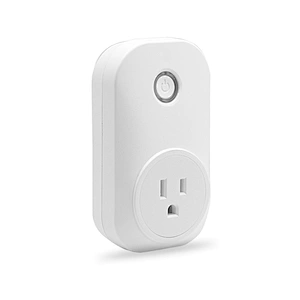Sinoamigo SHC-P1/US WiFi smart socket