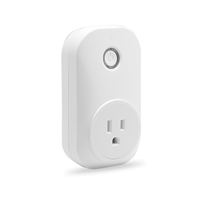 Sinoamigo SHC-P1/US WiFi smart socket