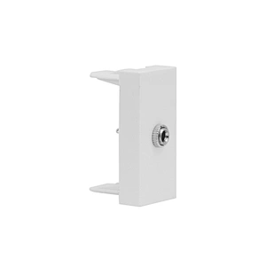 Sinoamigo F35 Jack Socket