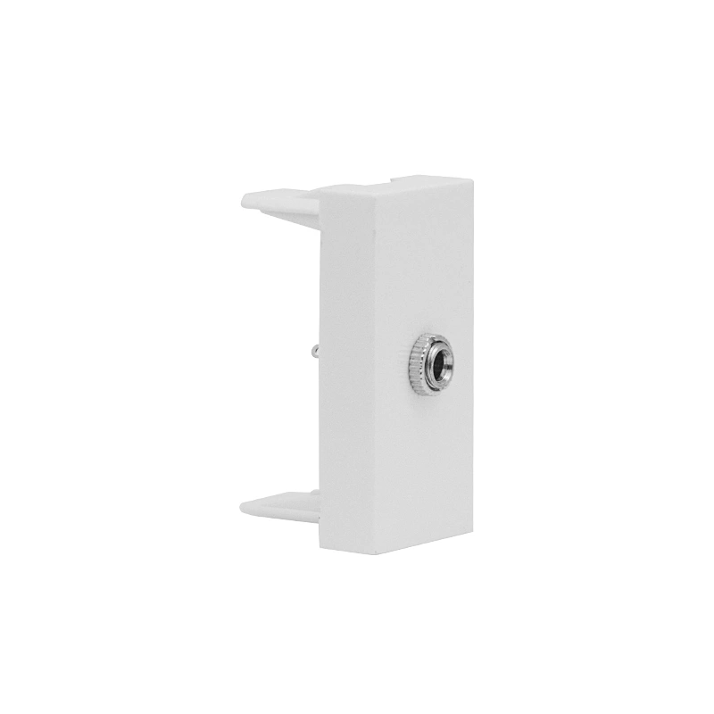 Sinoamigo F35 Jack Socket