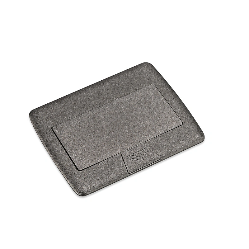 Sinoamigo SPU-38ZGR Floor Box