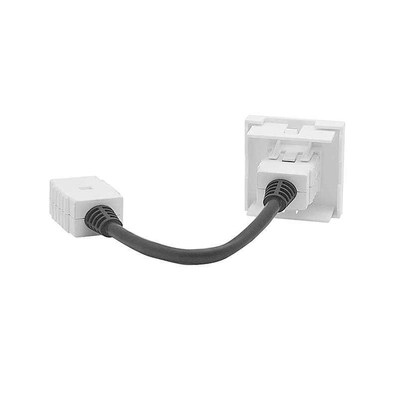 Sinoamigo F29-C4 HDMI Socket