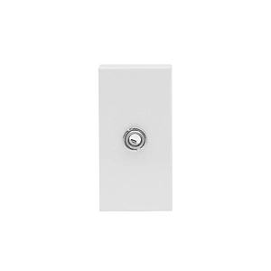 Sinoamigo F35 Jack Socket