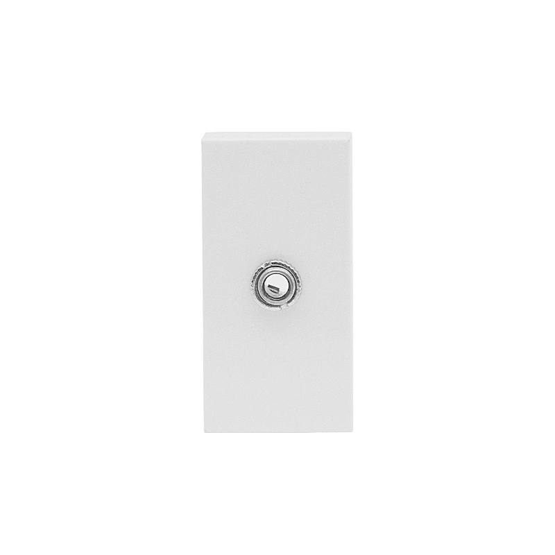 Sinoamigo F35 Jack Socket