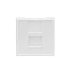 Sinoamigo F12E RJ11/RJ45 Adaptor