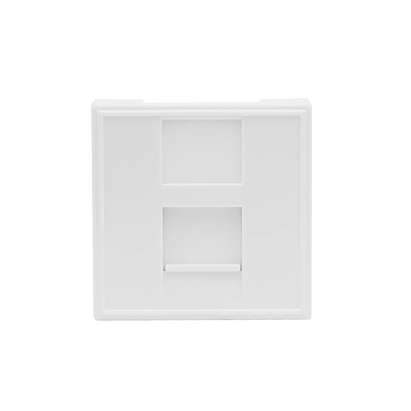Sinoamigo F12E RJ11/RJ45 Adaptor