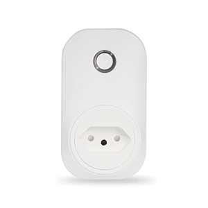 Sinoamigo SHC-P1/BR WiFi smart socket