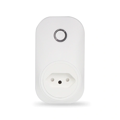 Sinoamigo SHC-P1/BR WiFi smart socket