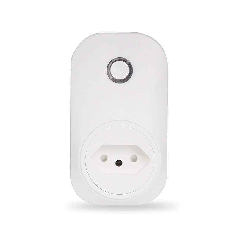 Sinoamigo SHC-P1/BR WiFi smart socket