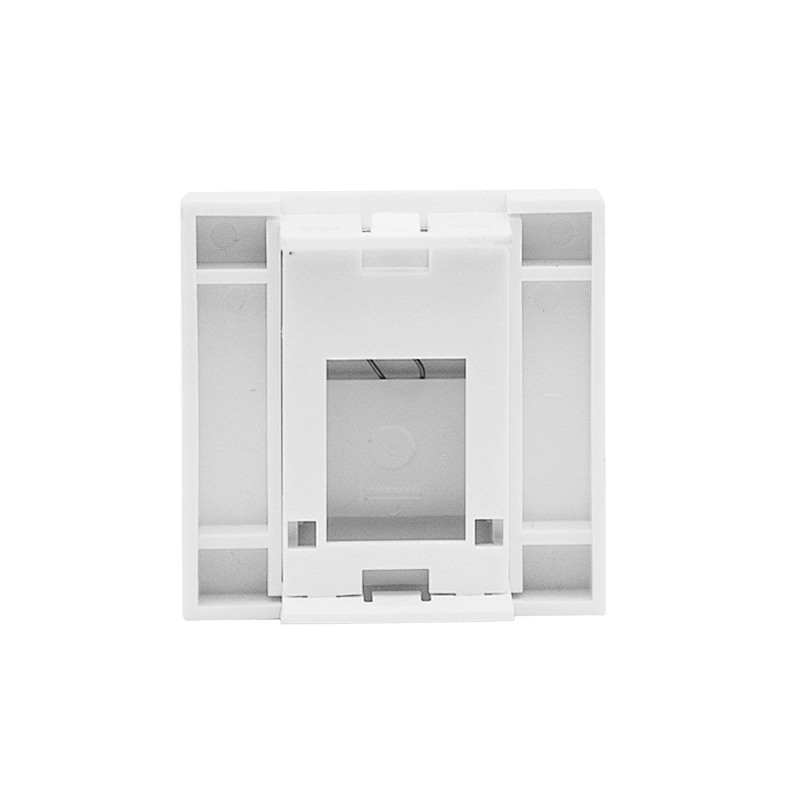Sinoamigo F12E RJ11/RJ45 Adaptor