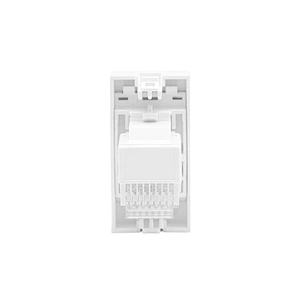 Sinoamigo F11 RJ11 Socket