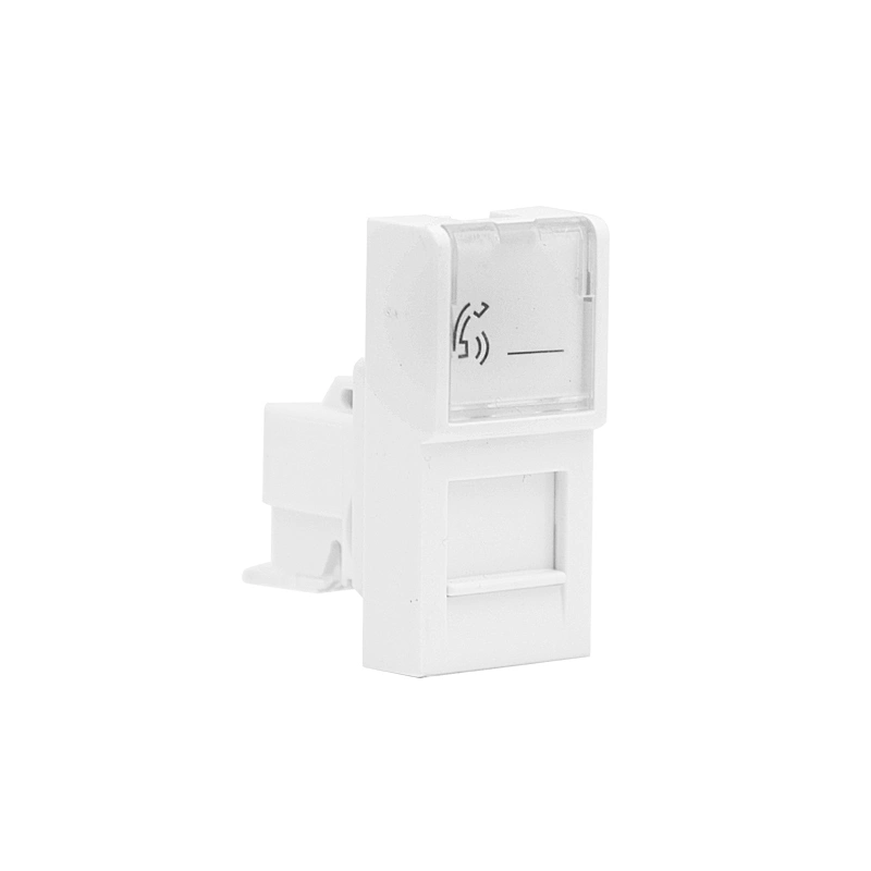 Sinoamigo F11B RJ45 Socket