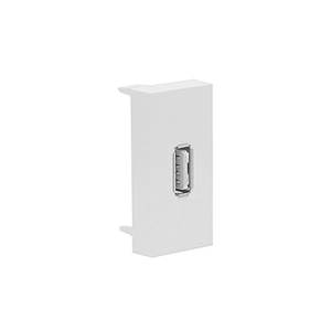 Sinoamigo F22 VGA Socket