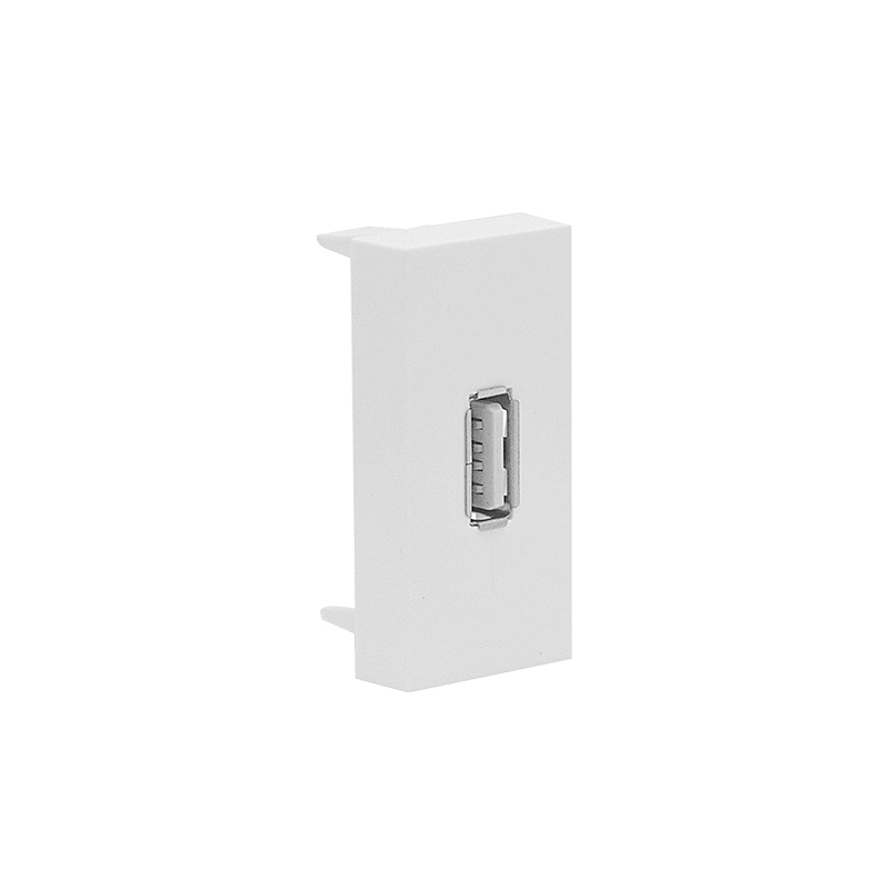 Sinoamigo F22 VGA Socket