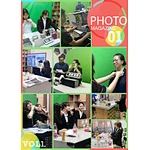 Big success: Our participation in the first ever online Canton Fair 2020