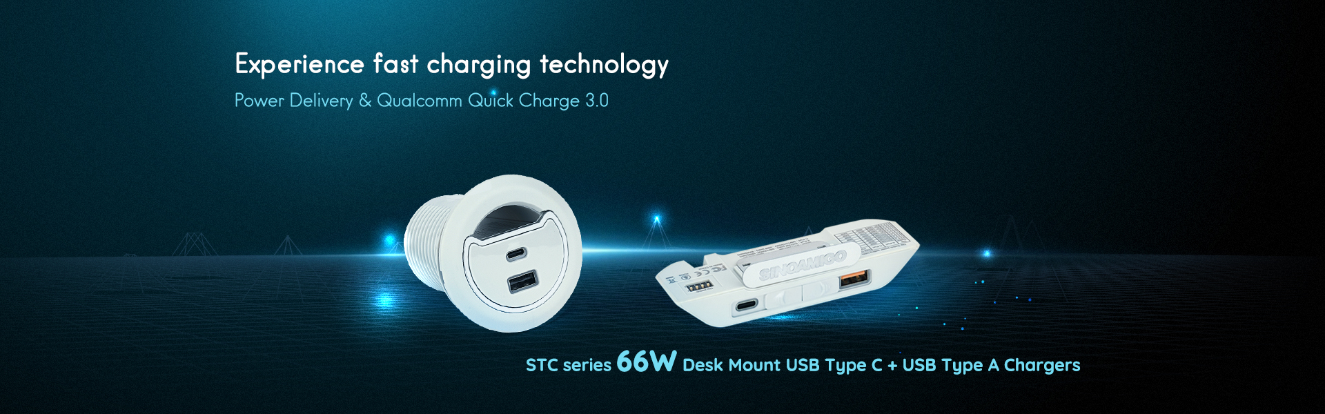 STC-2
