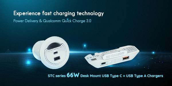 STC-2