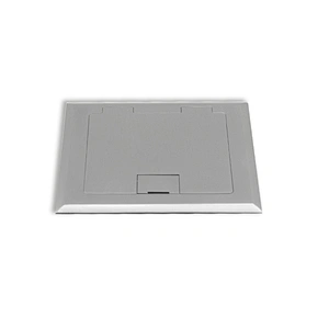 Sinoamigo SOP-120S Floor Box