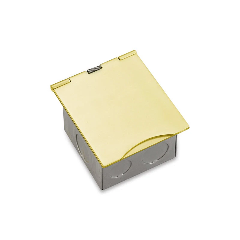 Sinoamigo SOP-11B Floor Box