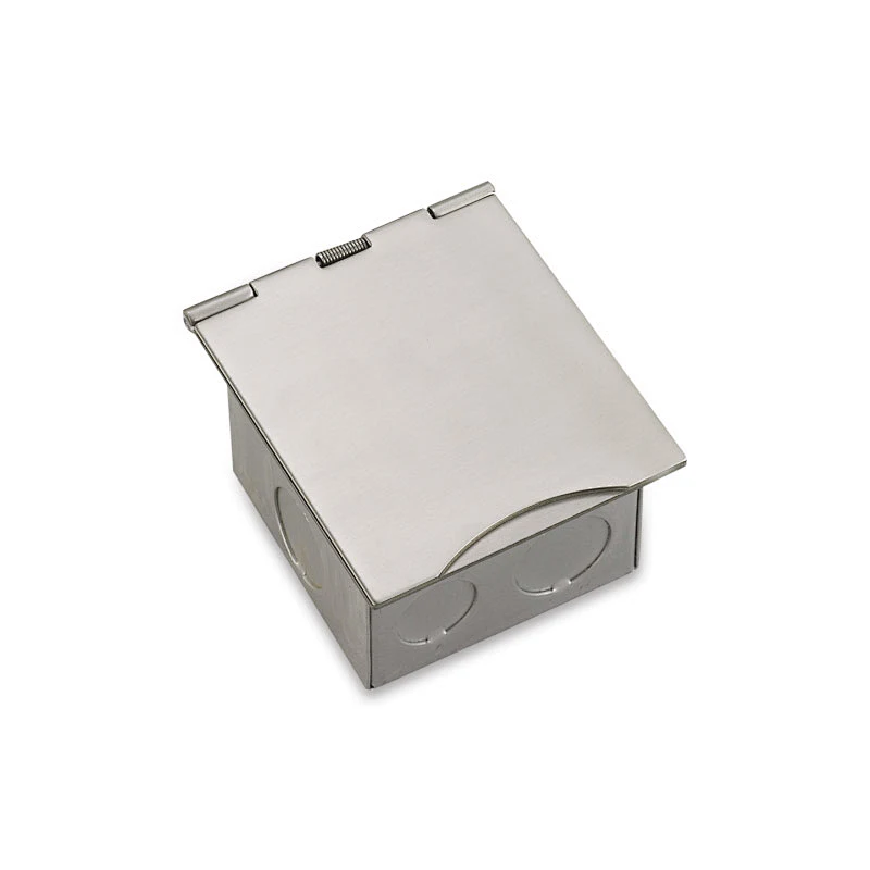 Sinoamigo SOP-11S Floor Box