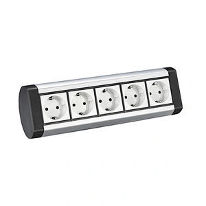 Sinoamigo STS-88HS Table Socket