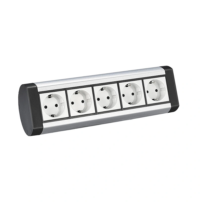 Sinoamigo STS-88HS Table Socket
